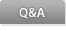 Q&A